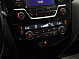 Nissan Qashqai SE, 2018 года, пробег 133381 км