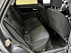 Lada (ВАЗ) Priora Comfort 21705-42-058, 2016 года, пробег 119042 км