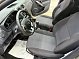 Renault Sandero Drive, 2020 года, пробег 58301 км