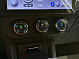 Toyota Corolla, 2014 года, пробег 142611 км
