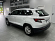 Skoda Karoq, 2022 года, пробег 80203 км