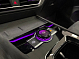 Volkswagen Tiguan R-Line Smart Leadership, белый