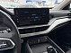 Haval F7x Comfort, 2022 года, пробег 107000 км
