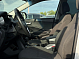 Hyundai Santa Fe Start, 2017 года, пробег 127440 км