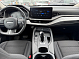 Haval F7x Comfort, 2022 года, пробег 107000 км