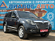 Great Wall Hover H3, 2014 года, пробег 158000 км