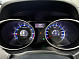 Hyundai ix35 Comfort, 2013 года, пробег 178000 км