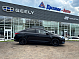 Hyundai Solaris Comfort, 2020 года, пробег 90009 км