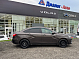 Lada (ВАЗ) Vesta Comfort, 2016 года, пробег 262522 км