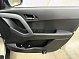 Hyundai Creta Active, 2019 года, пробег 112160 км