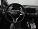 Honda Civic Executive, 2008 года, пробег 313616 км