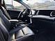 Toyota RAV4, 2013 года, пробег 318237 км
