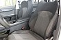 Jaecoo J6 Комфорт, белый