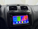 Lada (ВАЗ) Granta #CLUB, 2022 года, пробег 36618 км