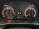 Lada (ВАЗ) Granta, 2020 года, пробег 97851 км