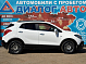 Opel Mokka Cosmo, 2013 года, пробег 114500 км
