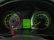 Lada (ВАЗ) Kalina Comfort Glonass 21922-51-223, 2013 года, пробег 162263 км