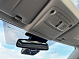 Nissan X-Trail LE Top, 2021 года, пробег 97150 км