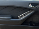 Kia Cerato Prestige, 2015 года, пробег 202632 км