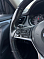 Nissan X-Trail SE, 2019 года, пробег 183222 км