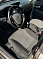 Lada (ВАЗ) Priora Standard 21702-40-050, 2017 года, пробег 144578 км