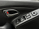 Hyundai ix35 Comfort, 2014 года, пробег 171164 км