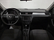 Skoda Rapid Hockey Edition Active, 2017 года, пробег 164598 км