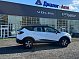 Renault Kaptur Drive, 2021 года, пробег 89421 км