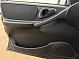 Chevrolet Niva LC, 2016 года, пробег 90000 км