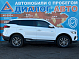 Geely Atlas Pro Luxury, 2024 года, пробег 49000 км