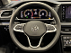 Volkswagen Tharu XR Sharp, серый