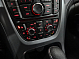 Opel Astra Cosmo, 2014 года, пробег 143552 км