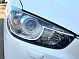 Mazda CX-5 Supreme, 2014 года, пробег 200902 км