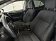 Toyota Corolla, 2014 года, пробег 236483 км