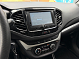 Lada (ВАЗ) Vesta Luxe, 2018 года, пробег 167000 км
