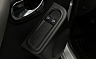 Nissan Terrano Comfort, 2019 года, пробег 87000 км
