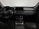 Chery Tiggo 8 Prestige, 2021 года, пробег 154047 км
