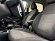 Lada (ВАЗ) Vesta Comfort, 2020 года, пробег 122000 км