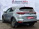 Kia Sportage Luxe+, 2019 года, пробег 280000 км