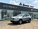 Nissan Qashqai SE, 2011 года, пробег 202000 км
