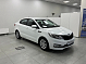 Kia Rio Luxe, 2015 года, пробег 149489 км