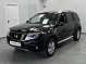 Nissan Terrano Elegance Plus, 2021 года, пробег 11053 км