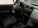 Renault Sandero, 2015 года, пробег 141377 км
