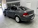 Opel Astra, 2011 года, пробег 242877 км