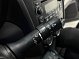 Subaru Forester BM, 2013 года, пробег 189111 км