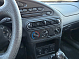 Lada (ВАЗ) Niva Travel Комфорт'24, 2024 года, пробег 31500 км