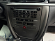 Citroen C5, 2006 года, пробег 213350 км