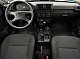 Lada (ВАЗ) Niva Legend Люкс, 2025 года, пробег 3073 км