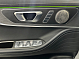 Chery Tiggo 8 Pro Max Дримлайн/Dreamline, 4WD, 2023 года, пробег 15240 км