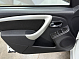Nissan Terrano Comfort, 2016 года, пробег 141615 км